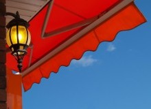 Kwikfynd Awnings
tarrone