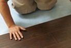 Tarronedecks-2.jpg; ?>