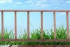 Tarronedecks-4.jpg; ?>