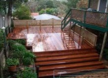 Kwikfynd Decks
tarrone