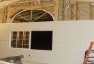 Tarronehome-extensions-3.jpg; ?>