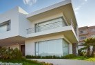 Tarronehome-extensions-6old.jpg; ?>
