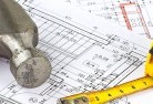 Tarronehome-extensions-7.jpg; ?>