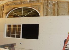 Kwikfynd Home Extentions
tarrone