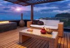 Tarronepergolas-2.jpg; ?>