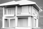 Tarronesecond-storey-additions-2.jpg; ?>