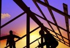 Tarronesecond-storey-additions-3.jpg; ?>
