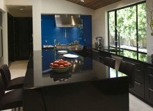 Kwikfynd Skylight Replacements
tarrone
